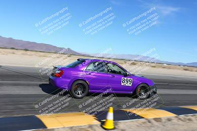 media/Jan-27-2024-SCCA SD (Sat) [[ce9e4b05a4]]/3-Early Intermediate Group/Session 2 Turn 15 Inside/